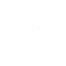 E-mail adresă